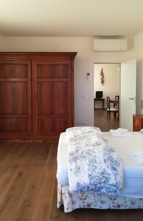 Appartamento Rio De La Fornace Venice Exterior photo